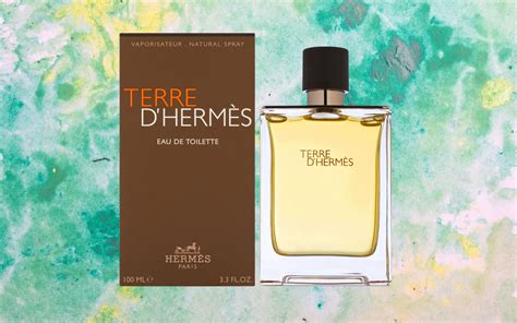 terre d hermes season|terre d'hermes review.